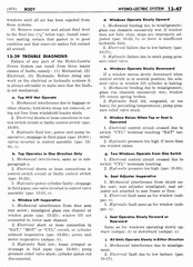 14 1951 Buick Shop Manual - Body-047-047.jpg